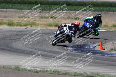 media/Jun-14-2025-Lets Ride (Sat) [[c36d48699a]]/B Group/1120am (Grapevine)/